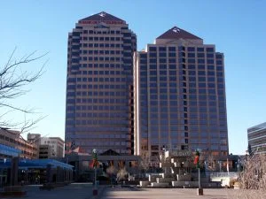 Albuquerque