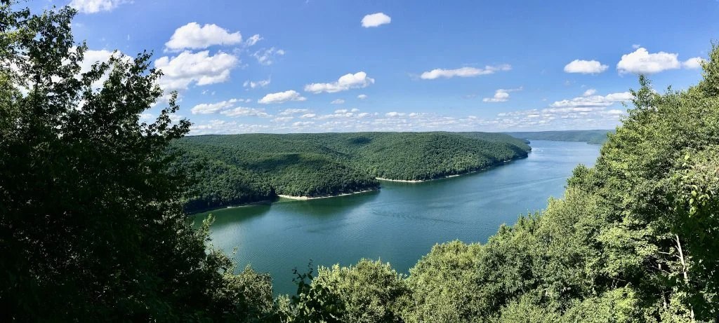 Jake's Rocks
