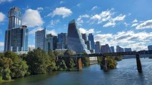 Austin