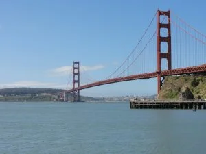 Kalifornia