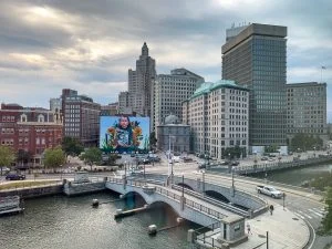Providence
