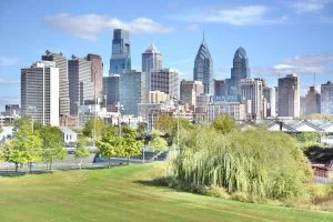 Filadelfia
