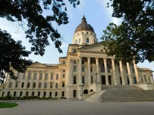 Topeka