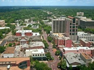 Tallahassee