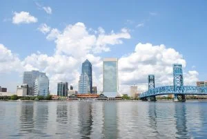 Jacksonville