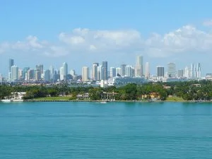 Miami
