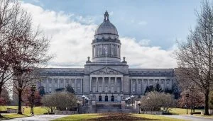 Frankfort