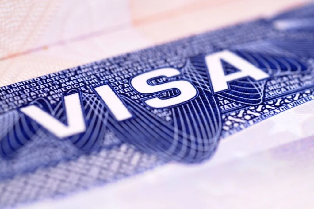 Wiza do USA – jak ją uzyskać w 2025?