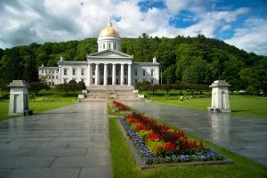 Montpelier