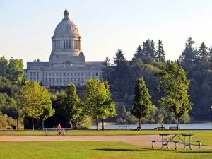 Olympia